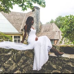 Meet your Posher, Pacwest proud